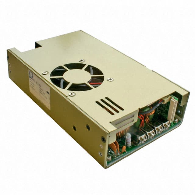 PBM300PS05-C Image 