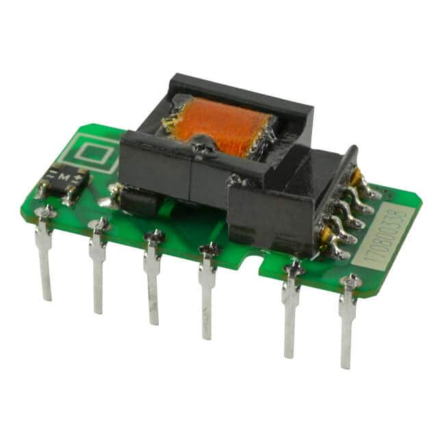 PBO-1-S9-B Image 