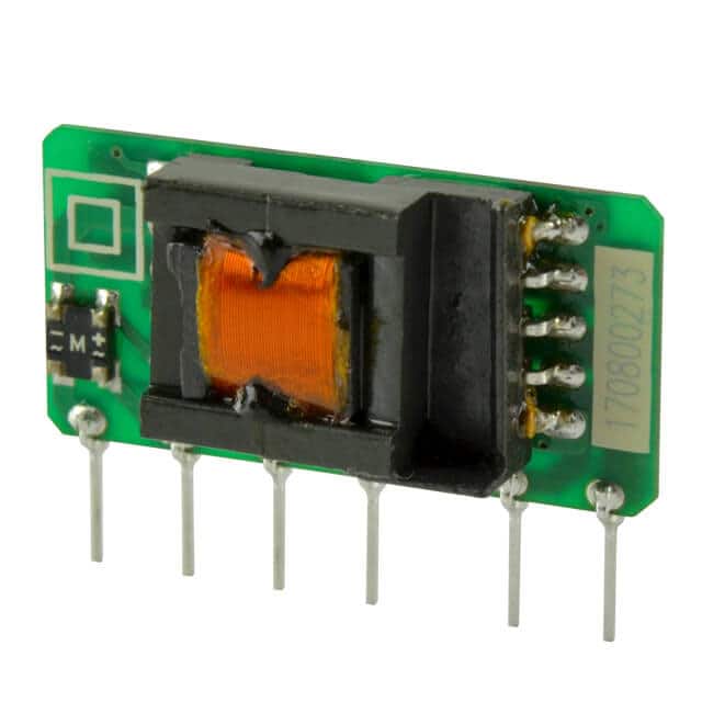 PBO-1-S5 Image 