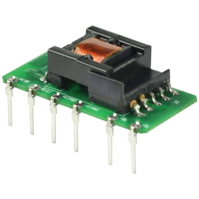 PBO-3-S9-B Image 