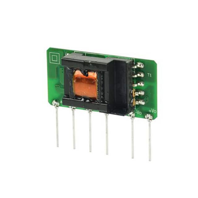 PBO-3-S9 Image 