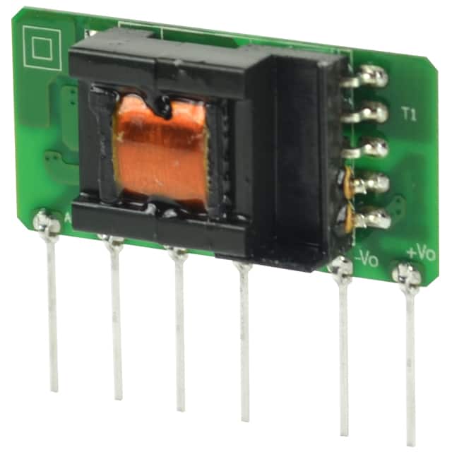 PBO-3-S3.3 Image 