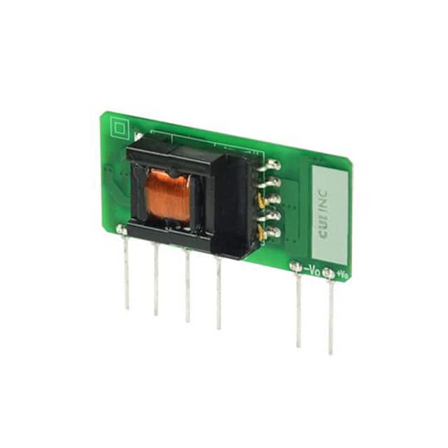 PBO-5-S5 Image 