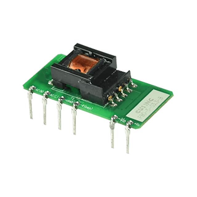 PBO-5-S24-B Image 