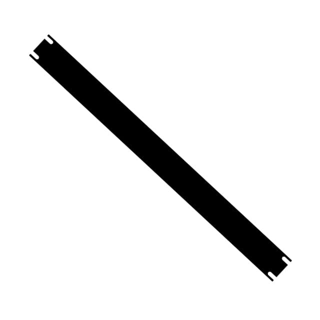 PBPA19007LG2 Image 