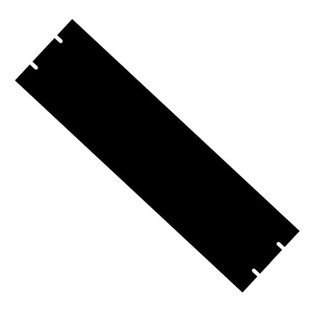 PBPS19026BK2 Image 