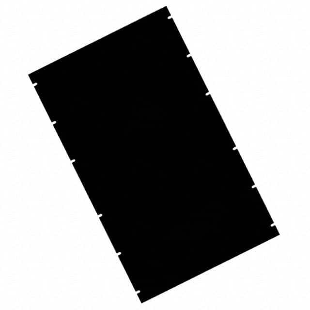 PBPS19031BK2 Image 