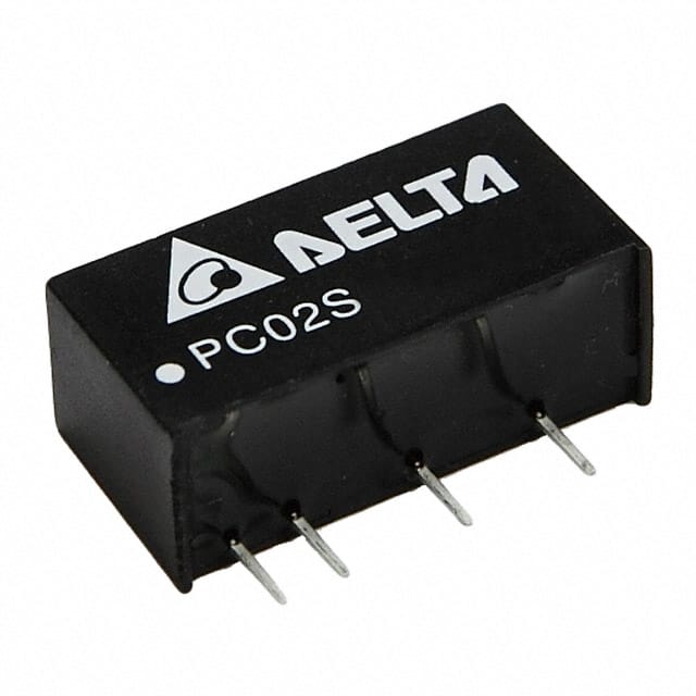 PC02D0505A Image 