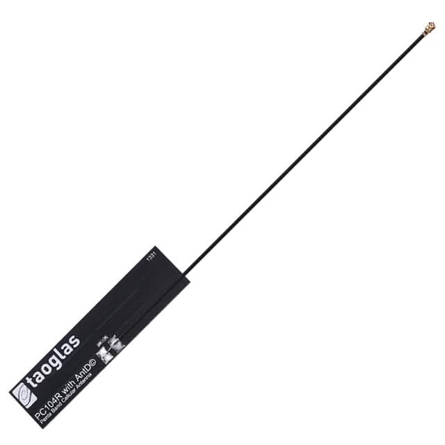 PC104R.A.07.0165C Image 