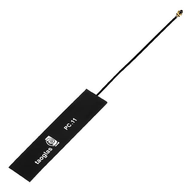 PC11.07.0100A Image 