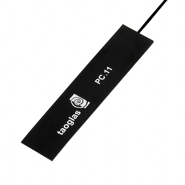 PC11.09.0100A Image 