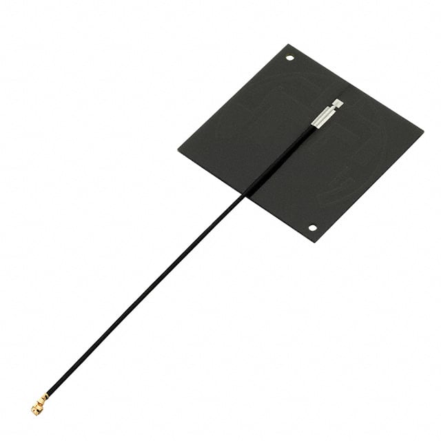 PC24.07.0100A Image 