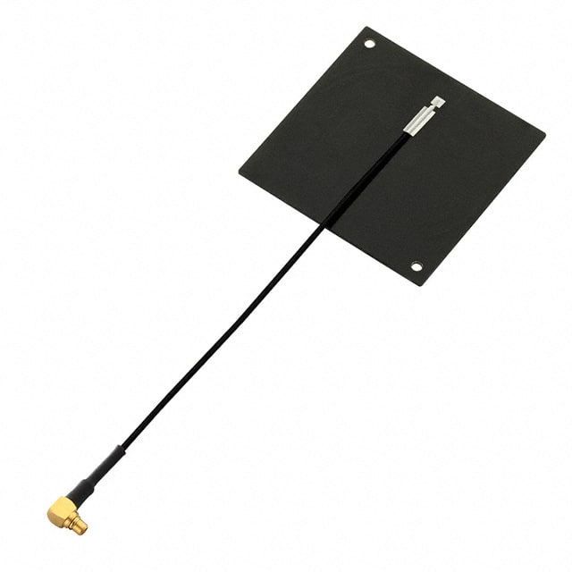 PC24.09.0100A Image 
