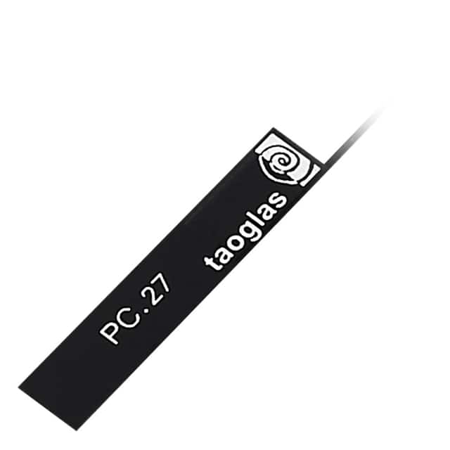 PC27.07.0100A Image 
