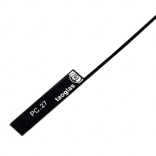 PC27.09.0100A Image 