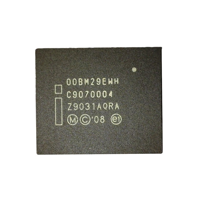 PC28F00BM29EWHA Image 
