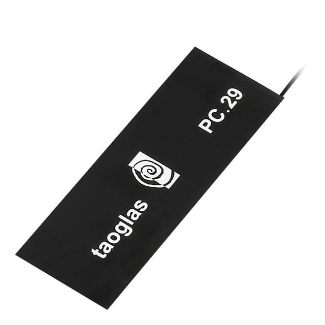 PC29.07.0100A Image 