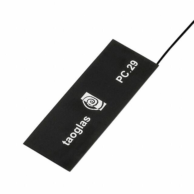 PC29.09.0100A Image 