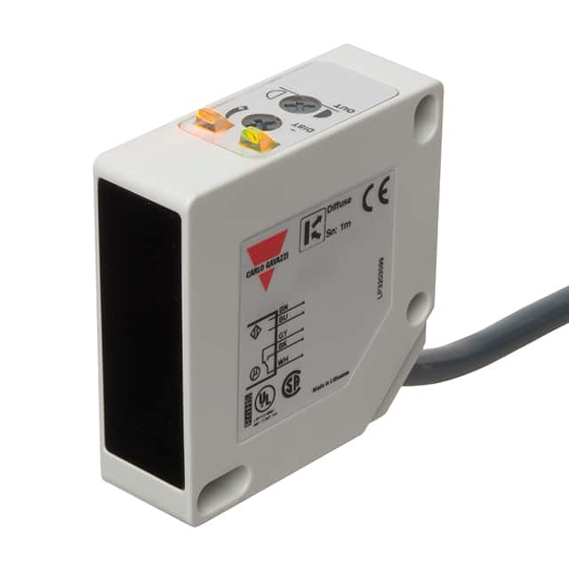 PC50CNR10RP Image 