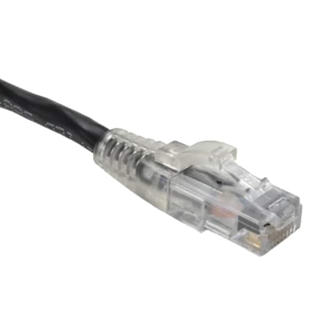 PC6BLK7SCG Image 