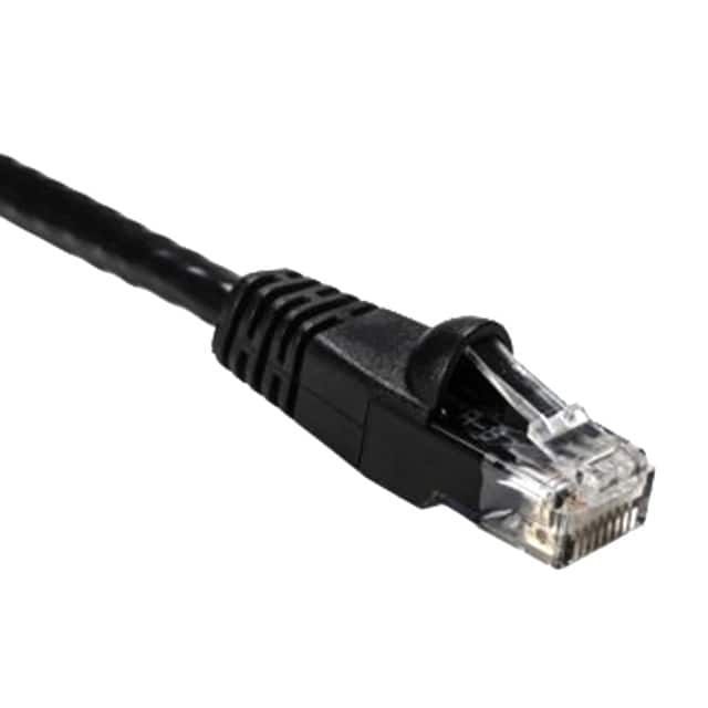 PC6BLK14S Image 