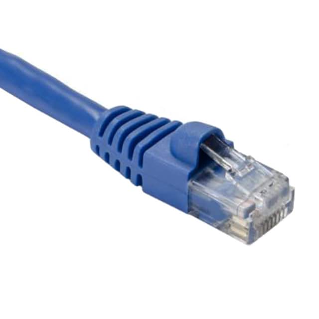 PC6BLU10S Image 