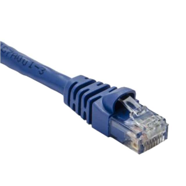 PC6BLU14SC Image 