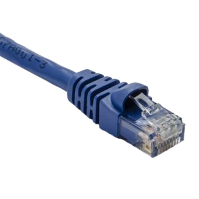PC6BLU10SCG Image 