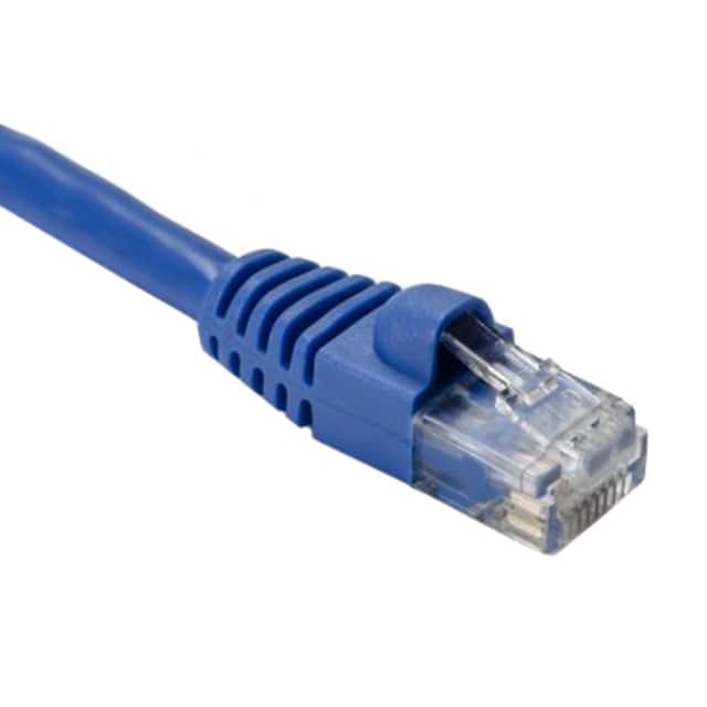 PC6BLU5SG Image 