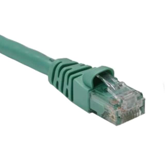 PC6GRN10SC Image 