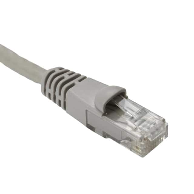 PC6GRY10S Image 