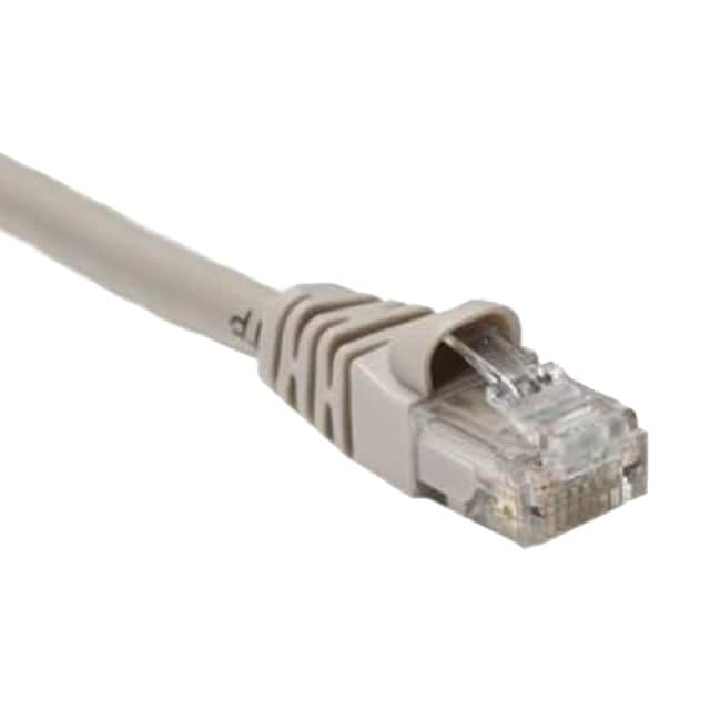 PC6GRY3SC Image 