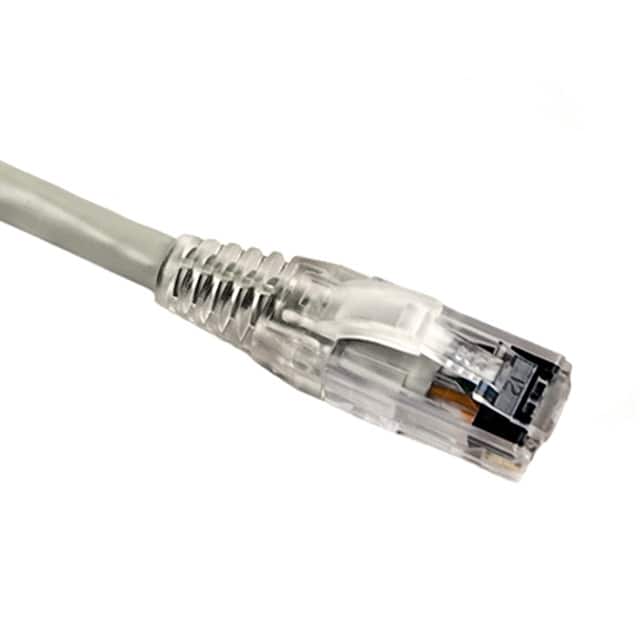 PC6GRY3SCG Image 