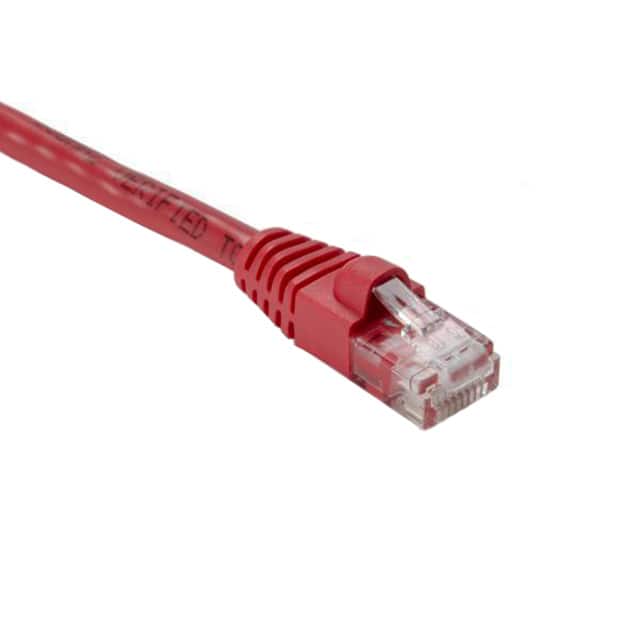 PC6RED3S Image 