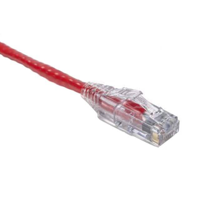 PC6RED20SG Image 