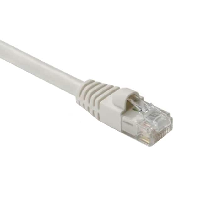 PC6W25S Image 