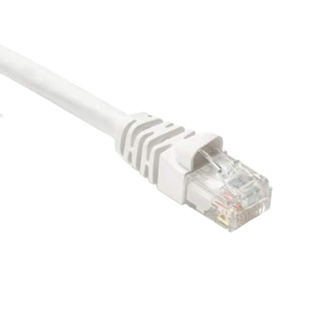 PC6W20SC Image 