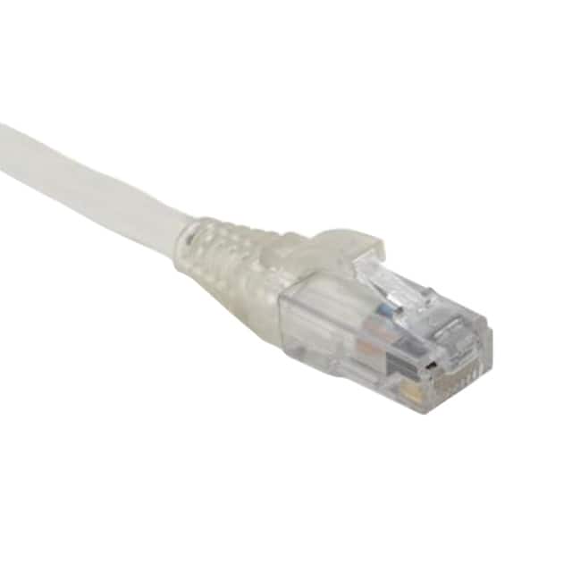 PC6W3SCG Image 