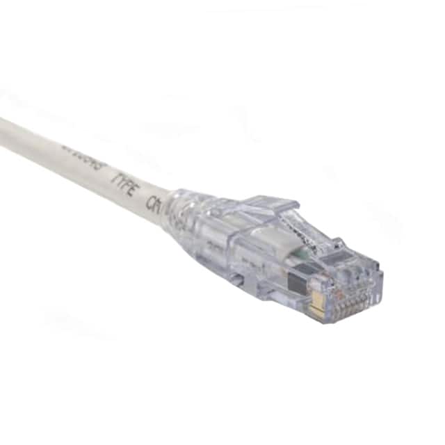 PC6W14SG Image 