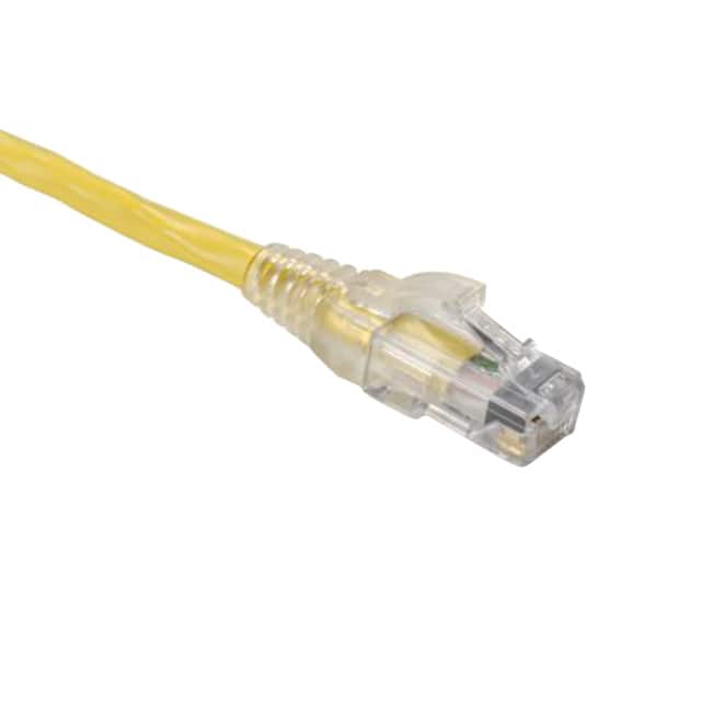 PC6YEL14SCG Image 