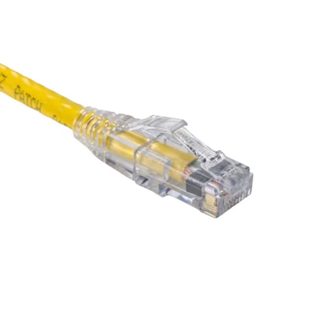 PC6YEL20SG Image 