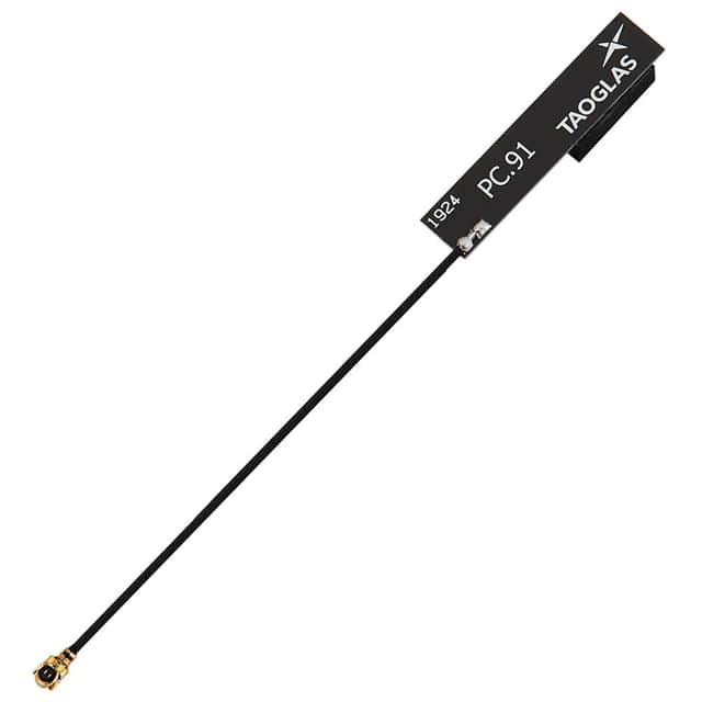 PC91.07.0100A.DB Image 