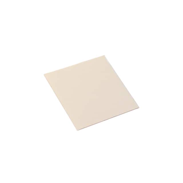DC0040/08-PC99-0.06 Image 