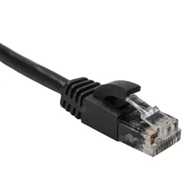 PCBLK25 Image 