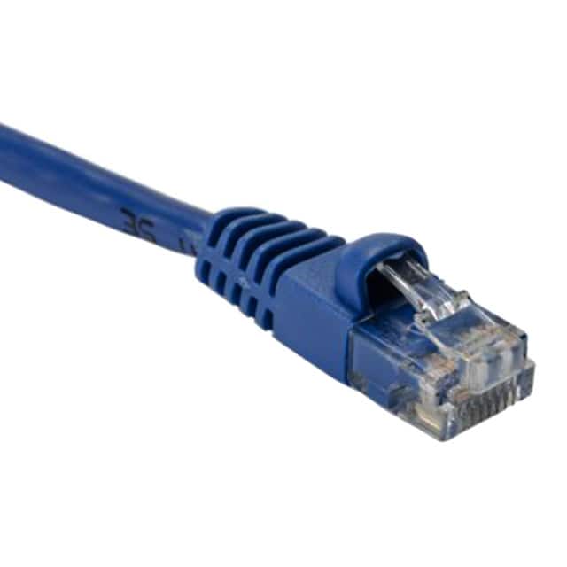 PCBLU25 Image 