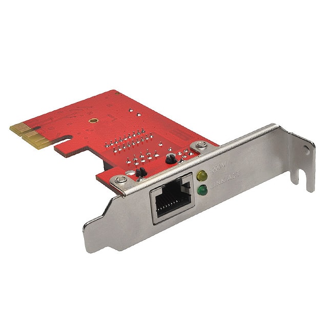 PCE-1G-01-LP Image 
