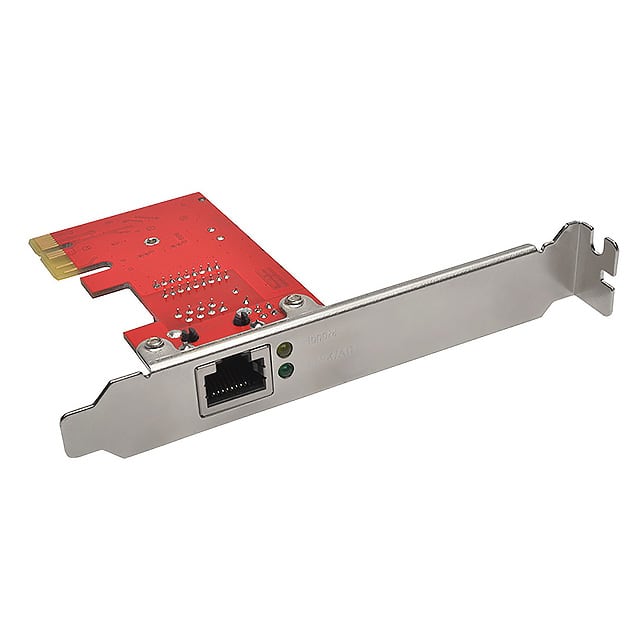 PCE-1G-01 Image 