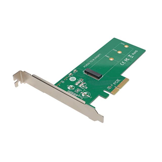 PCE-1M2-PX4 Image 