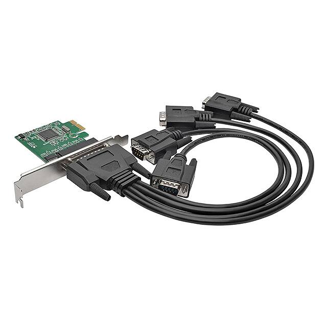 PCE-D9-04-CBL Image 