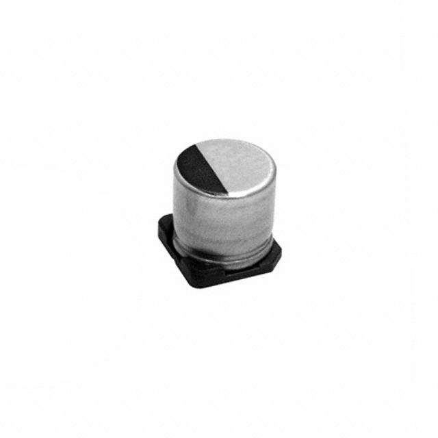 PCF1A471MCL1GS Image 